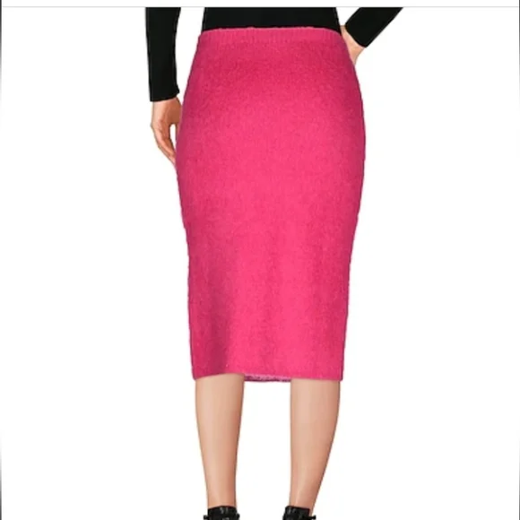 Versace Skirt - Picture 2 of 3